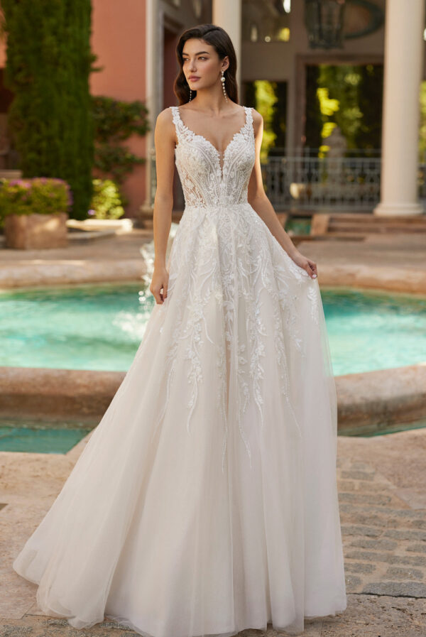 03-1-vestido-noiva-barcelona-inelly