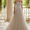 04-1-vestido-noiva-barcelona-ivorie