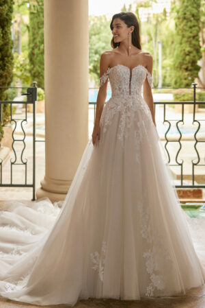 04-1-vestido-noiva-barcelona-ivorie