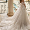04-1-vestido-noiva-barcelona-ivorie