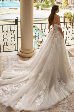 04-1-vestido-noiva-barcelona-ivorie
