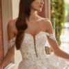 04-1-vestido-noiva-barcelona-ivorie