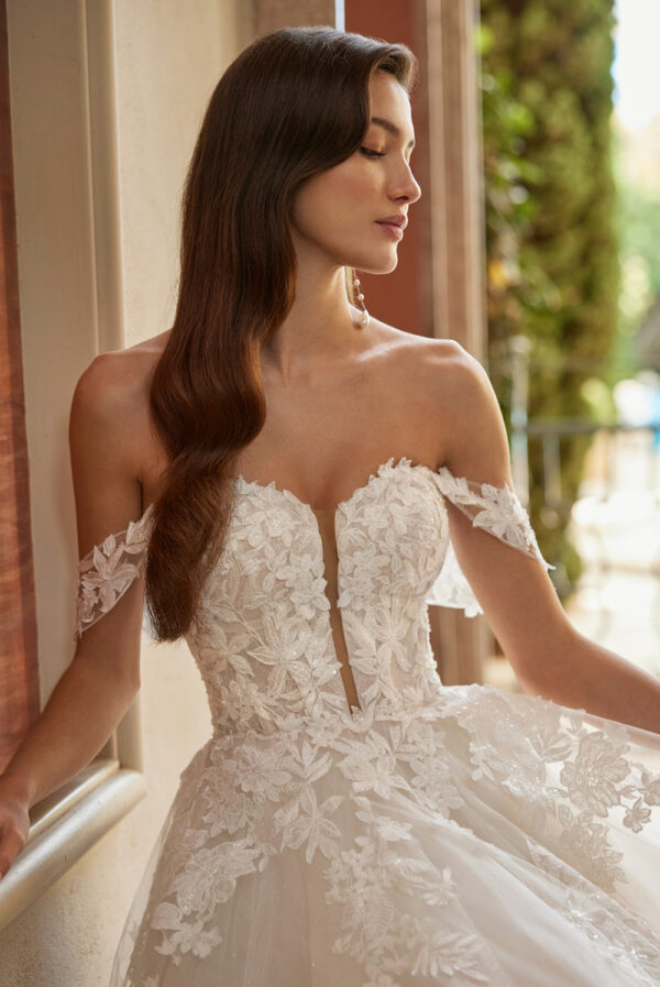 04-1-vestido-noiva-barcelona-ivorie