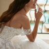 04-1-vestido-noiva-barcelona-ivorie
