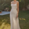05-1-vestido-noiva-barcelona-umbriel