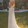 05-1-vestido-noiva-barcelona-umbriel