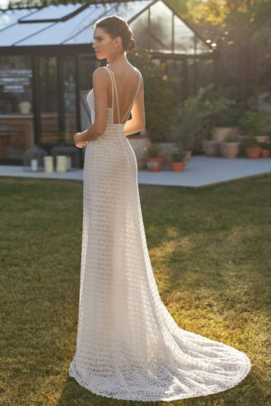 05-1-vestido-noiva-barcelona-umbriel