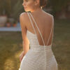05-1-vestido-noiva-barcelona-umbriel