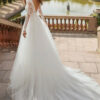 06-1-vestido-noiva-barcelona-delia