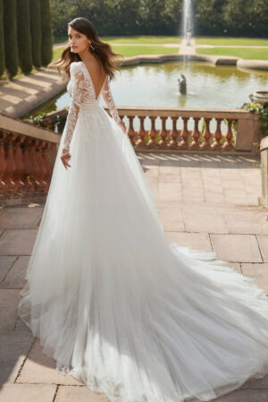 06-1-vestido-noiva-barcelona-delia