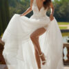 06-1-vestido-noiva-barcelona-delia