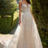 07-1-vestido-noiva-barcelona-devine