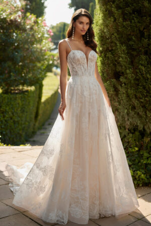 07-1-vestido-noiva-barcelona-devine