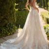 07-1-vestido-noiva-barcelona-devine