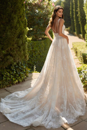 07-1-vestido-noiva-barcelona-devine