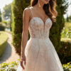 07-1-vestido-noiva-barcelona-devine