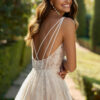 07-1-vestido-noiva-barcelona-devine