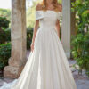 08-1-vestido-noiva-barcelona-dolma