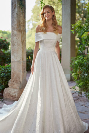 08-1-vestido-noiva-barcelona-dolma