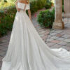 08-1-vestido-noiva-barcelona-dolma