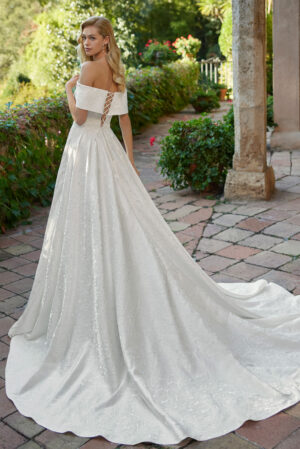 08-1-vestido-noiva-barcelona-dolma