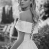 08-1-vestido-noiva-barcelona-dolma
