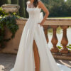 09-1-vestido-noiva-barcelona-donald