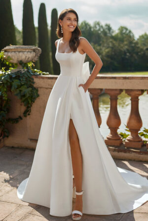 09-1-vestido-noiva-barcelona-donald