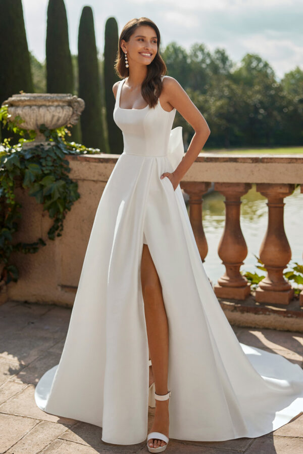 09-1-vestido-noiva-barcelona-donald