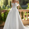 10-1-vestido-noiva-barcelona-dorea