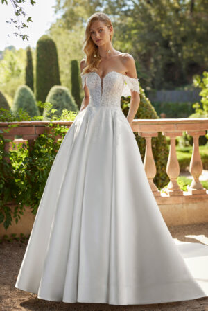 10-1-vestido-noiva-barcelona-dorea