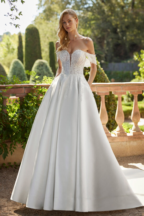 10-1-vestido-noiva-barcelona-dorea