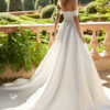 10-1-vestido-noiva-barcelona-dorea