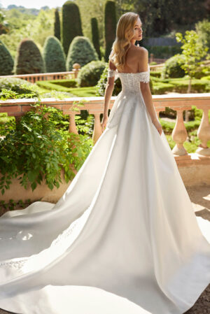 10-1-vestido-noiva-barcelona-dorea