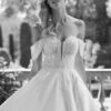 10-1-vestido-noiva-barcelona-dorea