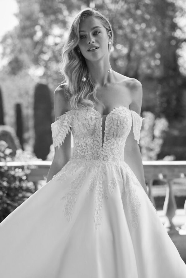 10-1-vestido-noiva-barcelona-dorea