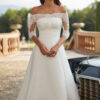 11-1-vestido-noiva-barcelona-dory