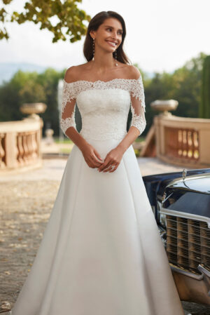 11-1-vestido-noiva-barcelona-dory