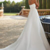 11-1-vestido-noiva-barcelona-dory