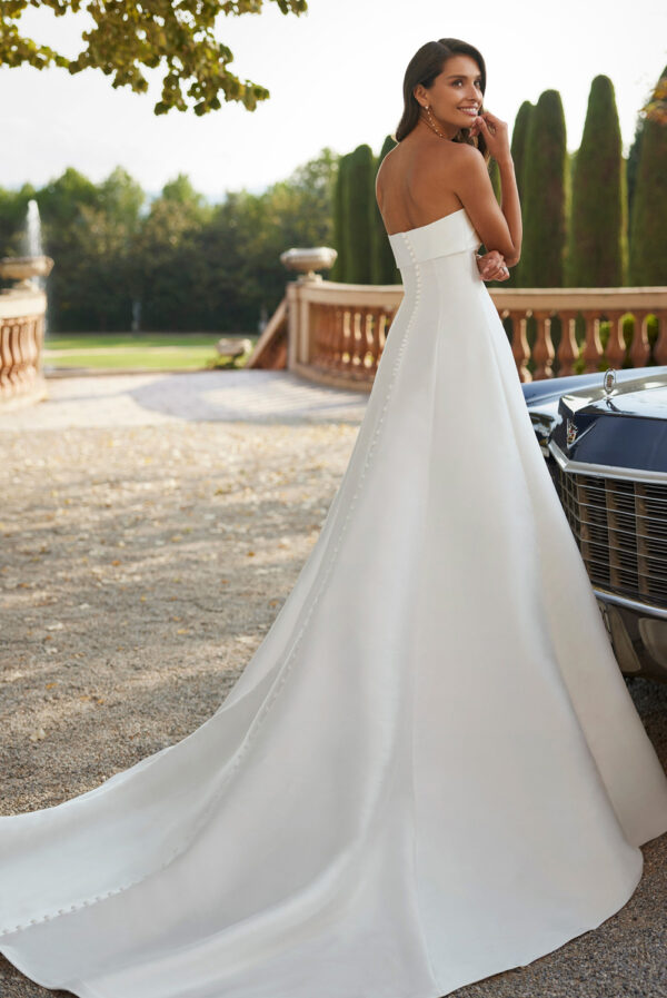 11-1-vestido-noiva-barcelona-dory