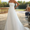 11-1-vestido-noiva-barcelona-dory
