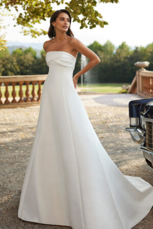 11-1-vestido-noiva-barcelona-dory