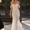 12-1-vestido-noiva-barcelona-satcher