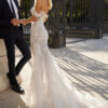 12-1-vestido-noiva-barcelona-satcher