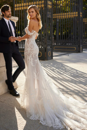 12-1-vestido-noiva-barcelona-satcher