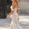 12-1-vestido-noiva-barcelona-satcher
