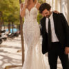 13-1-vestido-noiva-barcelona-sealan