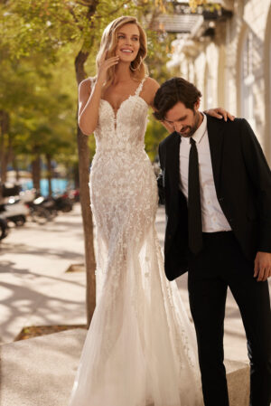 13-1-vestido-noiva-barcelona-sealan
