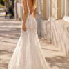 13-1-vestido-noiva-barcelona-sealan