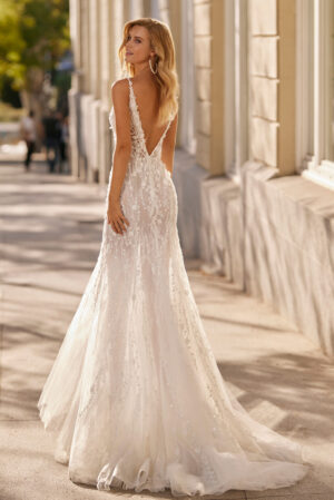13-1-vestido-noiva-barcelona-sealan